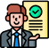 SEO Audit Icon
