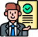 SEO Audit Icon