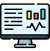 SEO Audit Icon