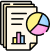 SEO Audit Icon