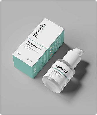 A futuristic dashboard on a laptop screen