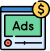 SEO Audit Icon