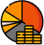 SEO Audit Icon