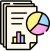 SEO Audit Icon