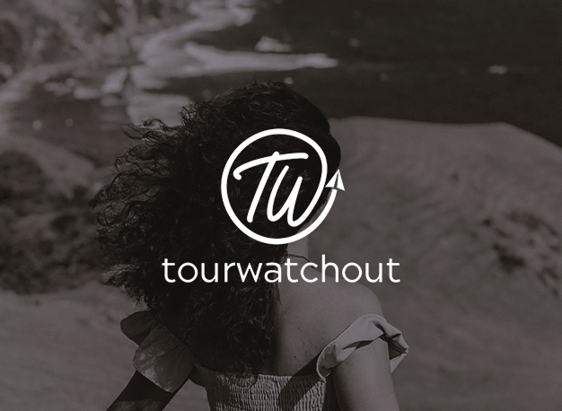 Tourwatchout  