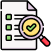 SEO Audit Icon