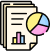 SEO Audit Icon